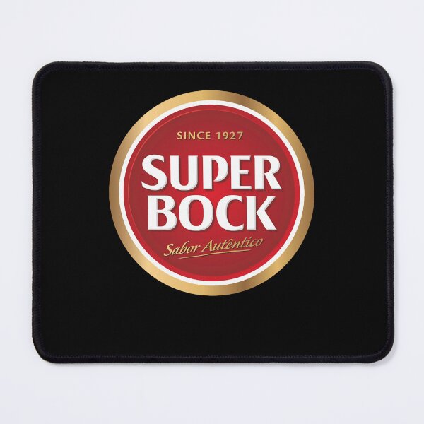 Item preview, Superr bockk Classic designed and sold by Keltoum-bou1994.