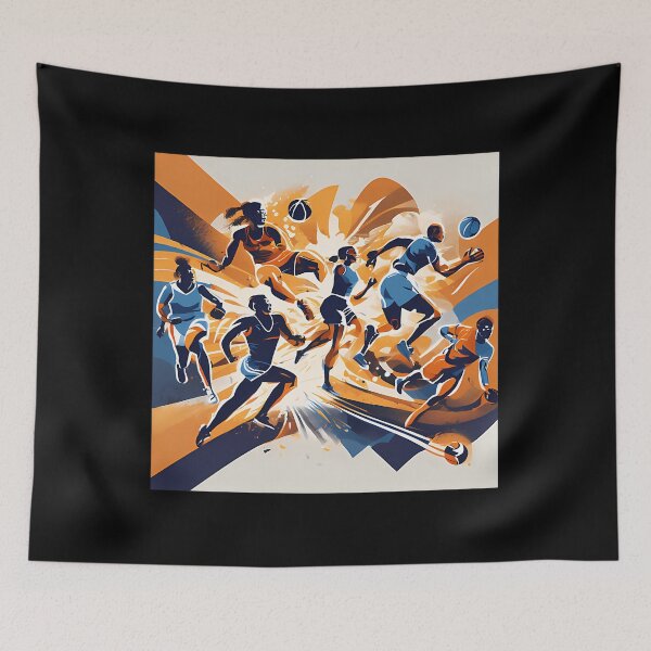 Item preview, Sb Art Works designed and sold by EmmanuelGu.