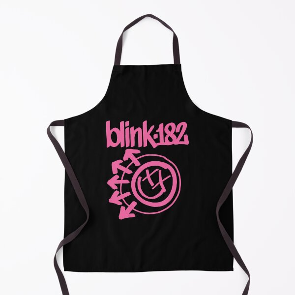 Item preview, BLNK182 designed and sold by ecaa7790.