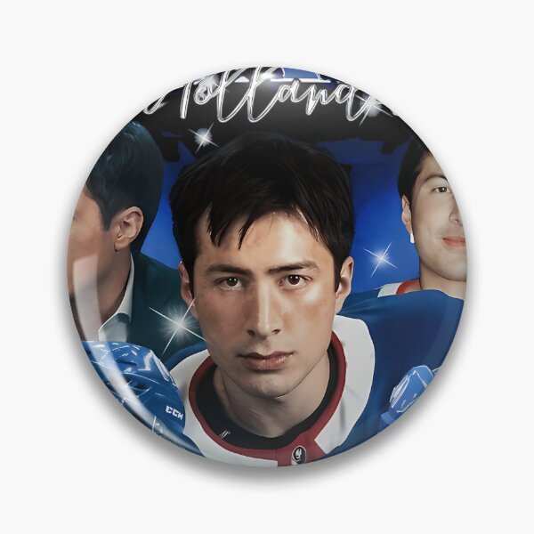 Item preview, Vintage Shane Hollander Vintage 90S Movie Heated Rivalry Bootleg Hudson Williams 90S designed and sold by JosephMahe.