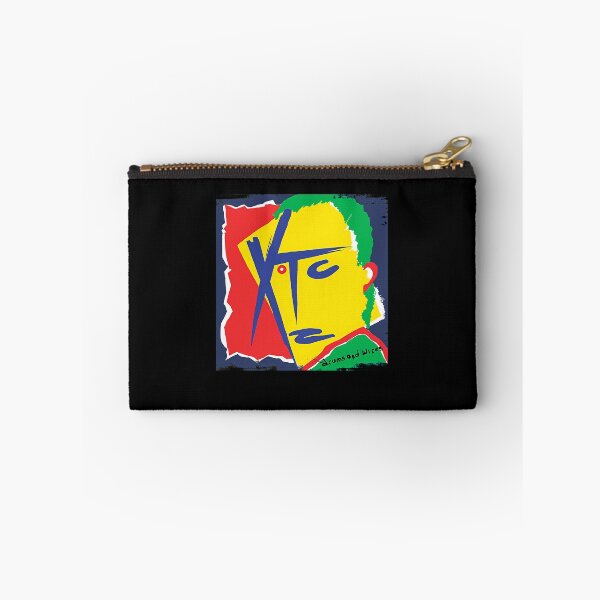 Item preview, Xtc- Band designed and sold by jxnnxhmxye.