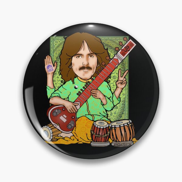 Item preview, ॐ designed and sold by javajohnart.