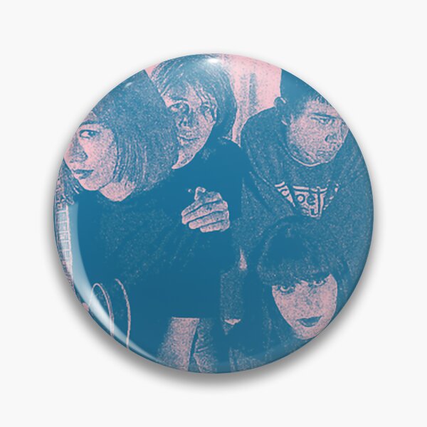 Item preview, 90S Fanmade  designed and sold by dsl-designs.