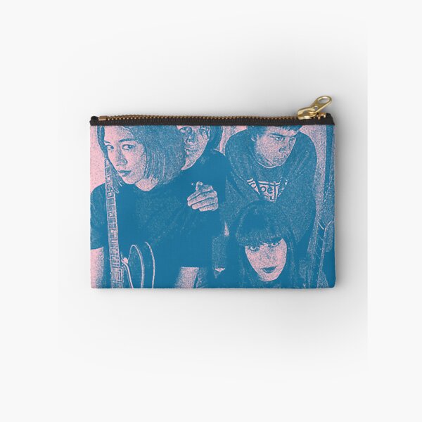 Item preview, 90S Fanmade  designed and sold by dsl-designs.