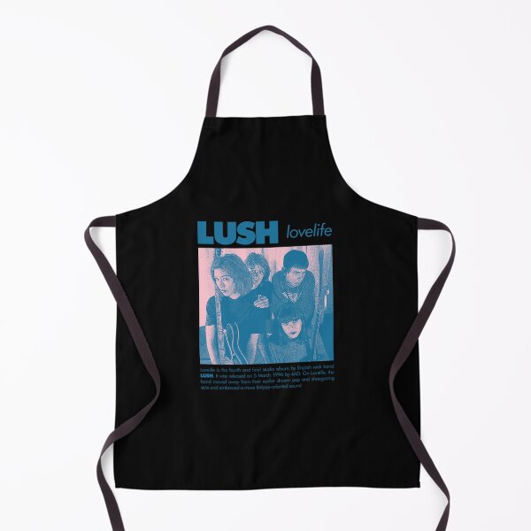 Item preview, 90S Fanmade  designed and sold by dsl-designs.