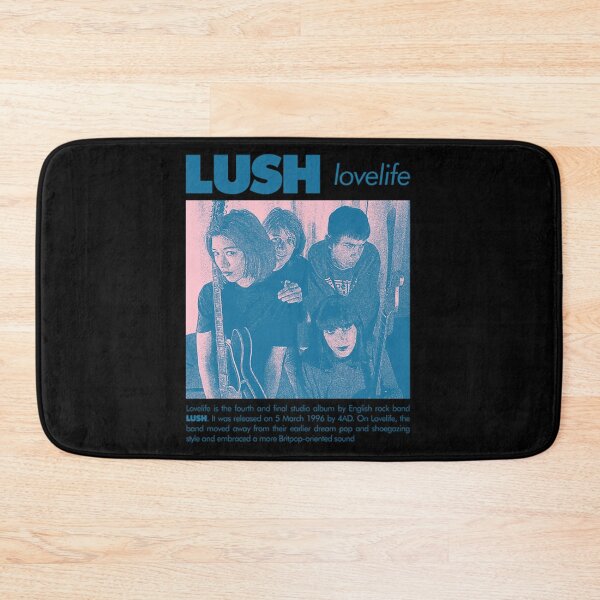 Item preview, 90S Fanmade designed and sold by dsl-designs.