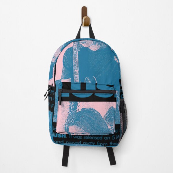 Item preview, 90S Fanmade  designed and sold by dsl-designs.