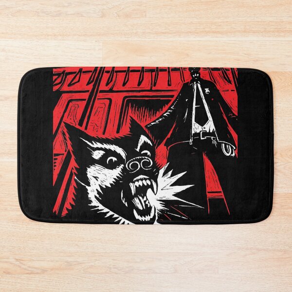 Item preview, Faith No More Americanrockband  designed and sold by jxnnxhmxye.