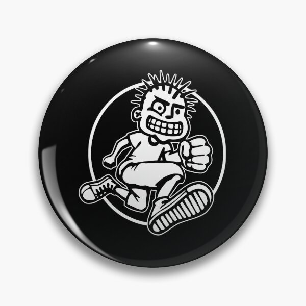 Item preview, Mxpx Music designed and sold by jxnnxhmxye.