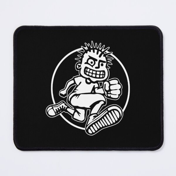 Item preview, Mxpx Music designed and sold by jxnnxhmxye.