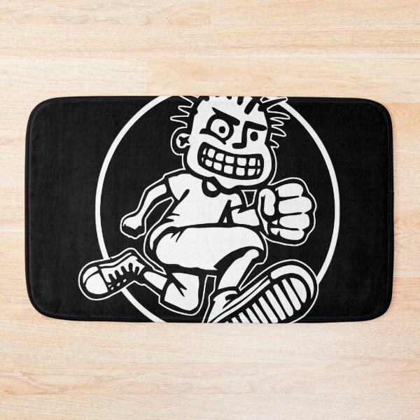 Item preview, Mxpx Music designed and sold by jxnnxhmxye.