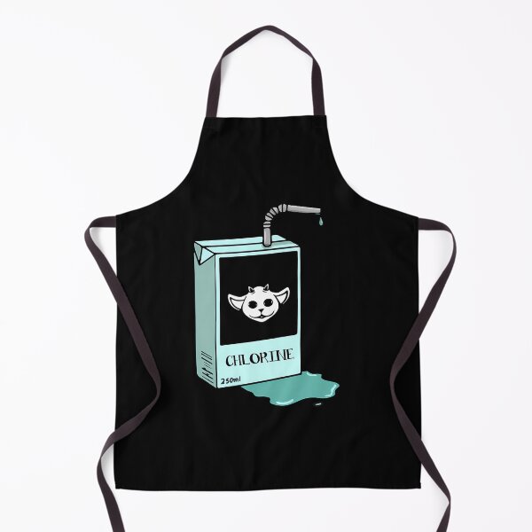 Item preview, Chlorine designed and sold by jxnnxhmxye.