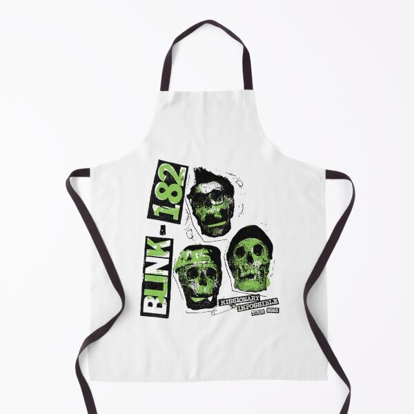 Item preview, BLNK182 designed and sold by ecaa7790.