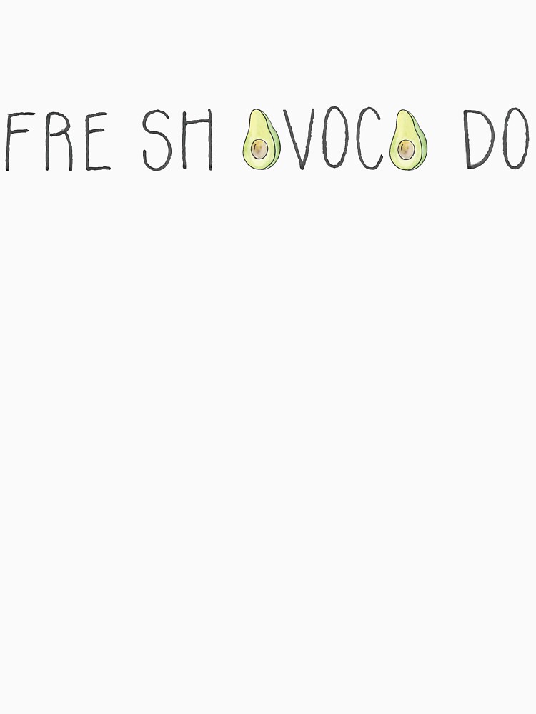 "fre sha vaca do vine" Tshirt for Sale by cpickoski Redbubble fre sha vaca do vine tshirts
