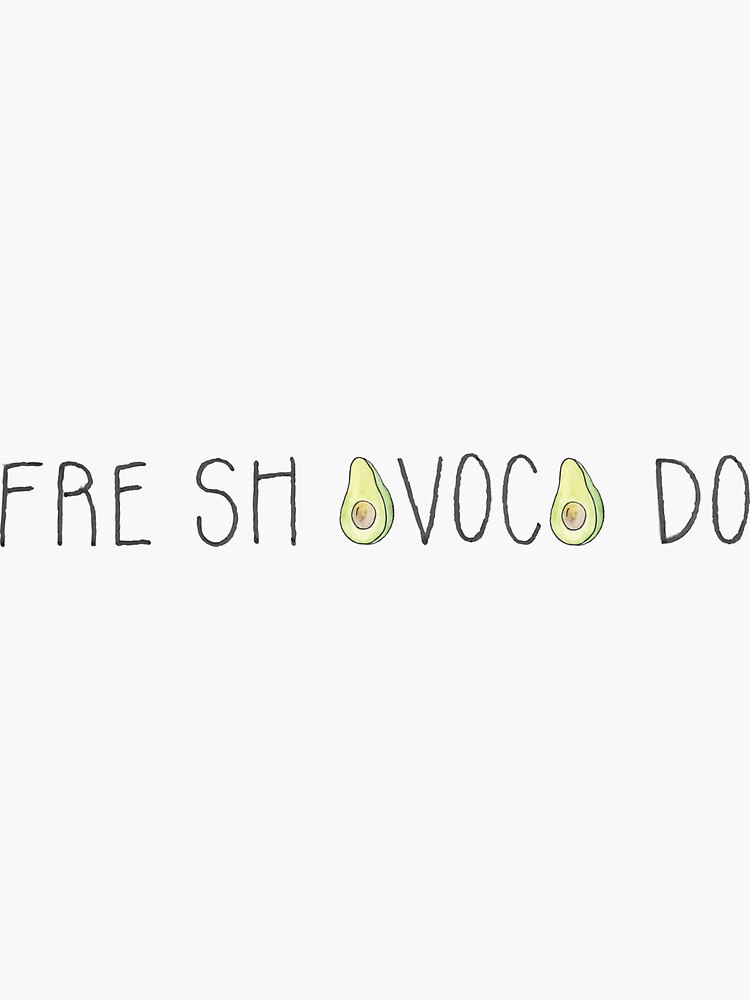 fre sha vaca do vine by cpickoski