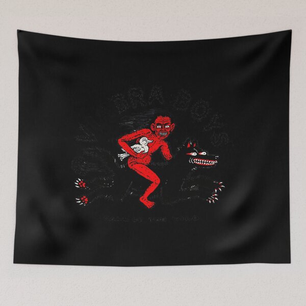 Item preview,  Viagra Boys Band designed and sold by edi3.