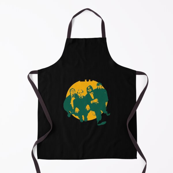 Item preview, R.E.M. Band designed and sold by dsl-designs.