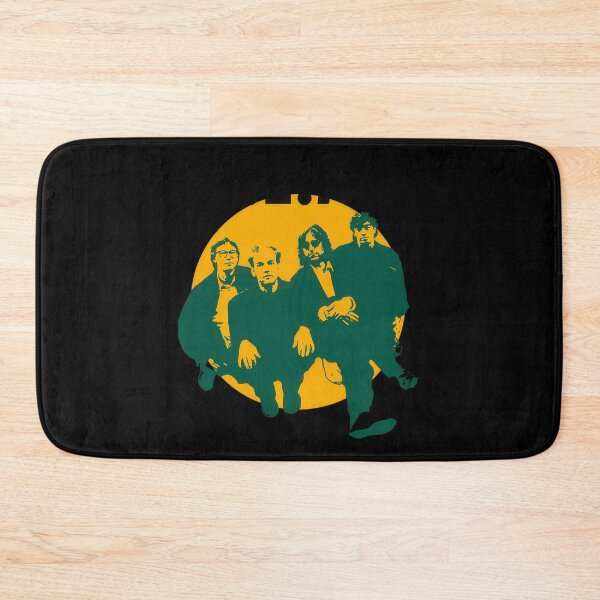 Item preview,  R.E.M. Band designed and sold by dsl-designs.