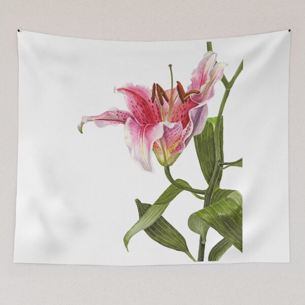 Item preview, Watercolor Daimler AG Abstract Sky designed and sold by Giuliaclimb.
