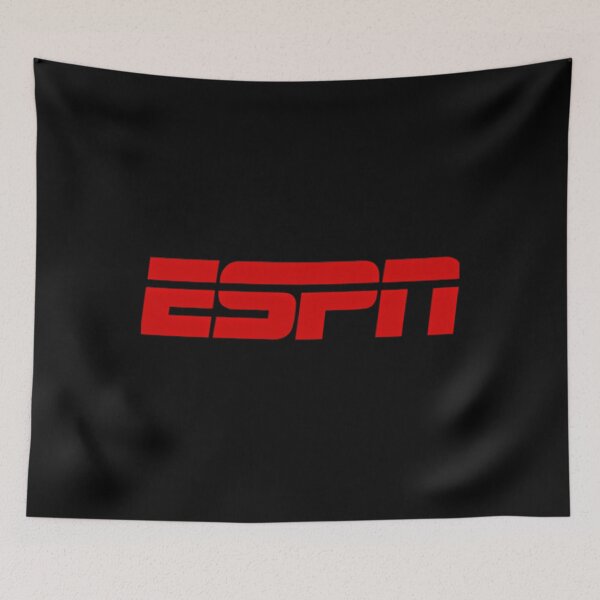 Item preview, Espn designed and sold by EmmanuelGu.