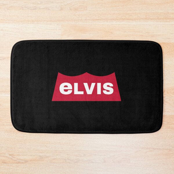 Item preview,  Elvis (The King) designed and sold by dsl-designs.