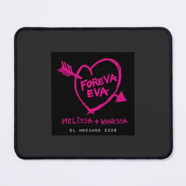 Item preview, Foreva Eva designed and sold by Half Serious.