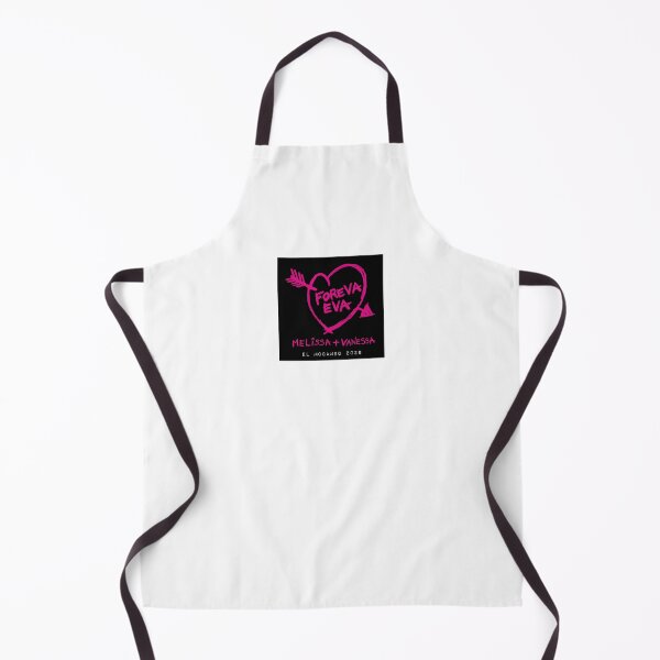 Item preview, Foreva Eva designed and sold by Half Serious.