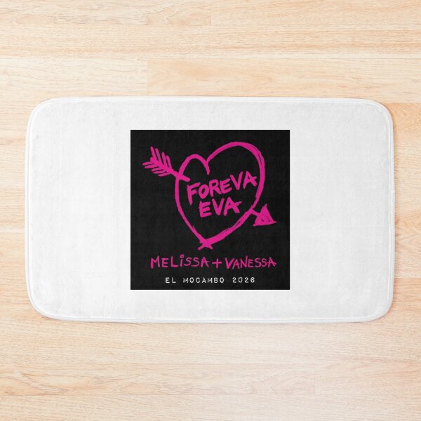 Item preview, Foreva Eva designed and sold by Half Serious.
