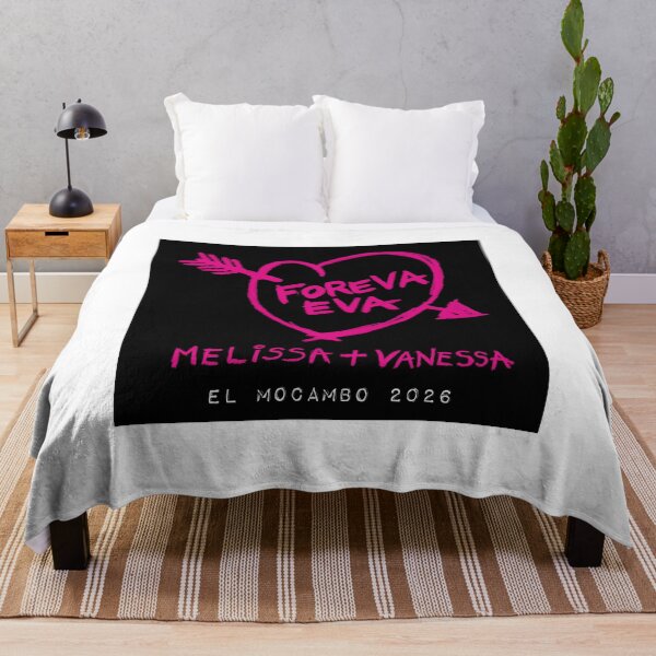 Item preview, Foreva Eva designed and sold by Half Serious.