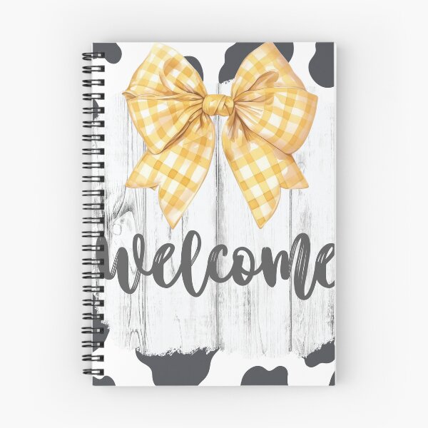 Item preview, Farmhouse Welcome designed and sold by Found&Foraged Fine Art.