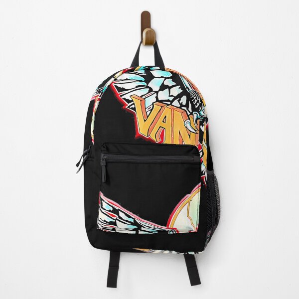 Item preview, Vh Bird designed and sold by HUYJIEA.
