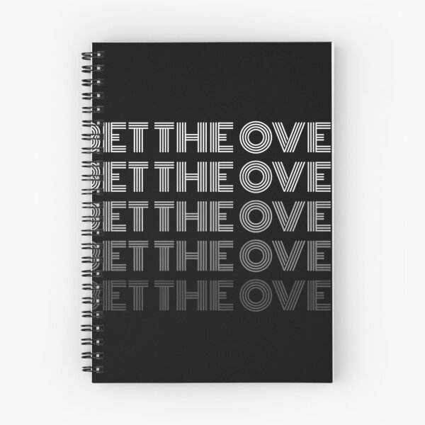Item preview, Bet The Over Sports Betting Quote designed and sold by JosephMahe.
