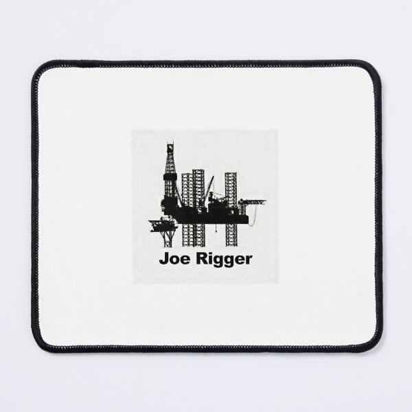 Item preview, Offshore Rig designed and sold by InfiniteGroove.