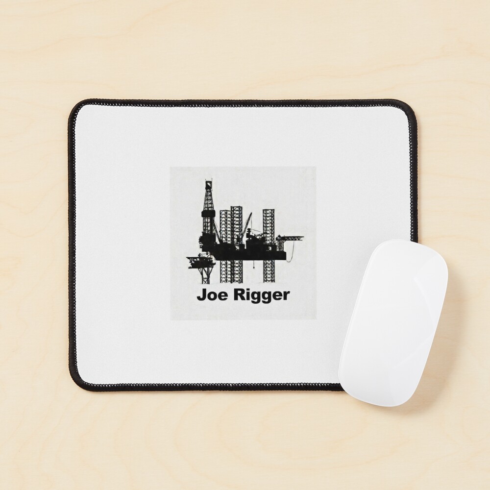 Item preview, Mouse Pad designed and sold by InfiniteGroove.
