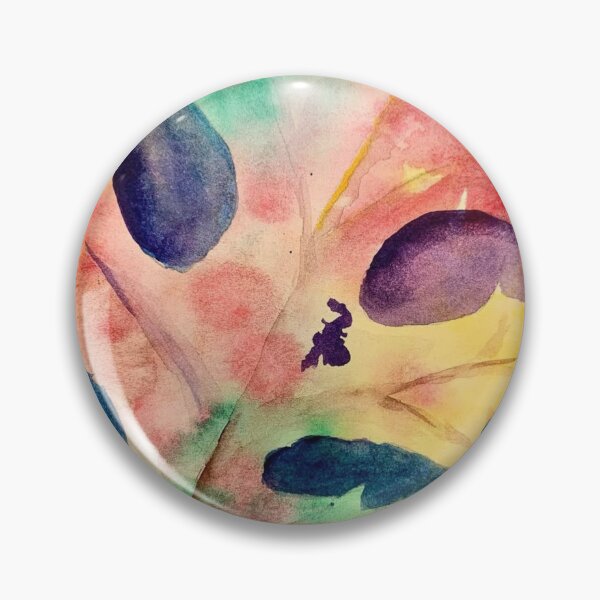 Item preview, Sunset Scheels All Sports Watercolor Ocean Horizon designed and sold by Giuliaclimb.
