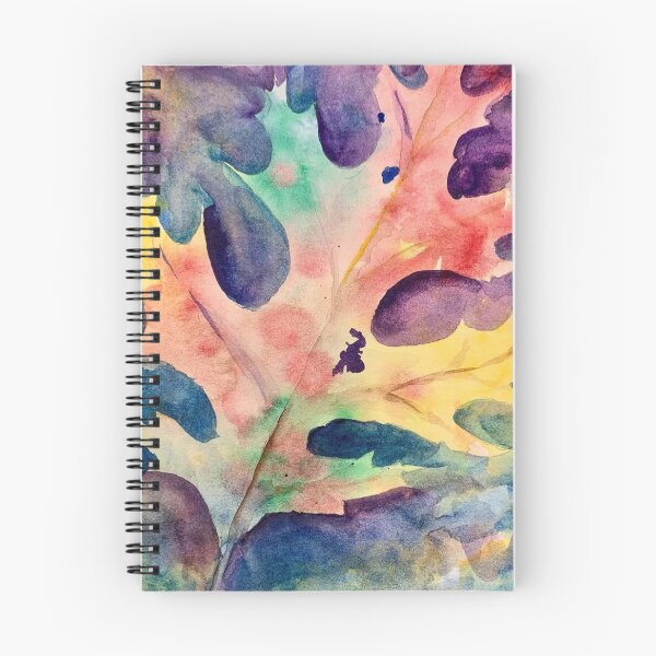 Item preview, Sunset Scheels All Sports Watercolor Ocean Horizon designed and sold by Giuliaclimb.