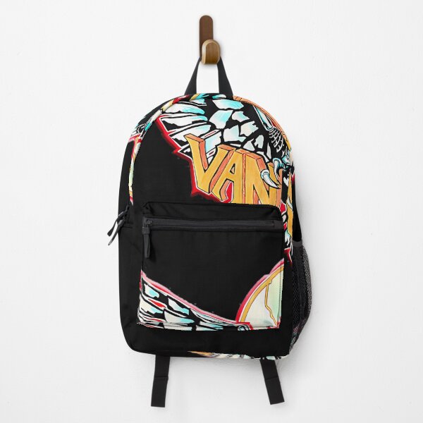 Item preview, Vh Bird designed and sold by HUYJIEA.