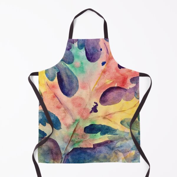 Item preview, Sunset Scheels All Sports Watercolor Ocean Horizon designed and sold by Giuliaclimb.