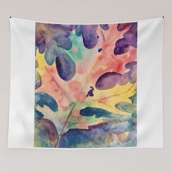 Item preview, Sunset Scheels All Sports Watercolor Ocean Horizon designed and sold by Giuliaclimb.