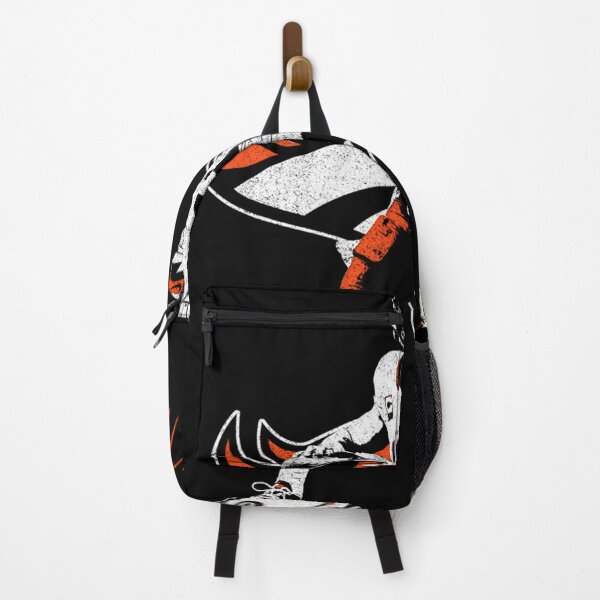 Item preview, Bo Nix designed and sold by EmmanuelGu.