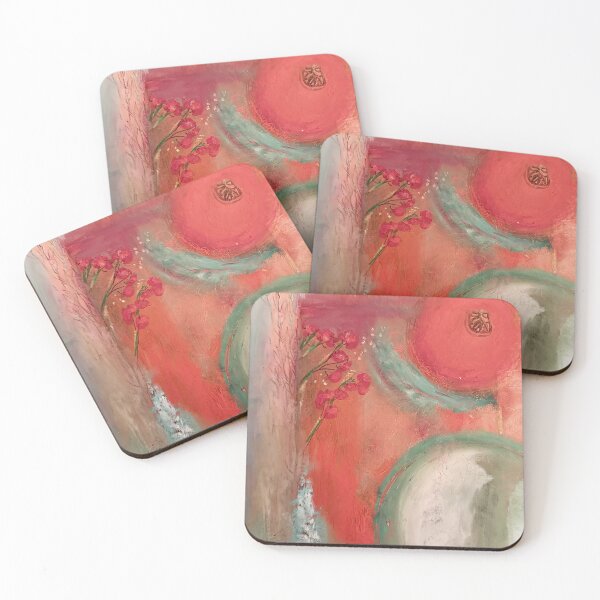 Item preview, The Orangery designed and sold by SometimesyArt.