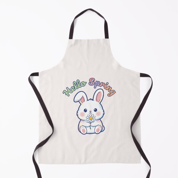 Item preview, Hello Spring designed and sold by naragon4289.