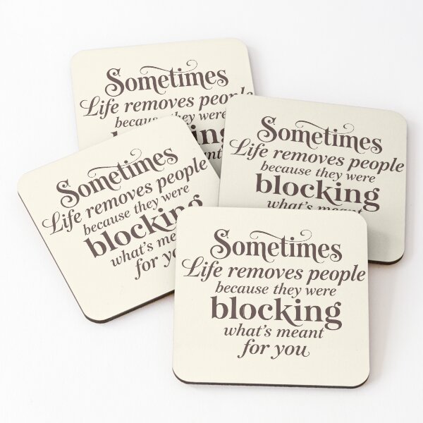 Item preview, Letting Go Healing Quote Vintage Aesthetic designed and sold by MAGICKEY2024.