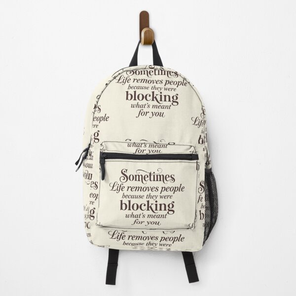 Item preview, Letting Go Healing Quote Vintage Aesthetic designed and sold by MAGICKEY2024.