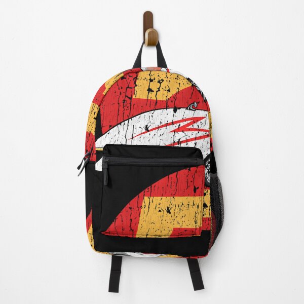 Item preview, Mach 5 Distressed Vitage designed and sold by JosephMahe.