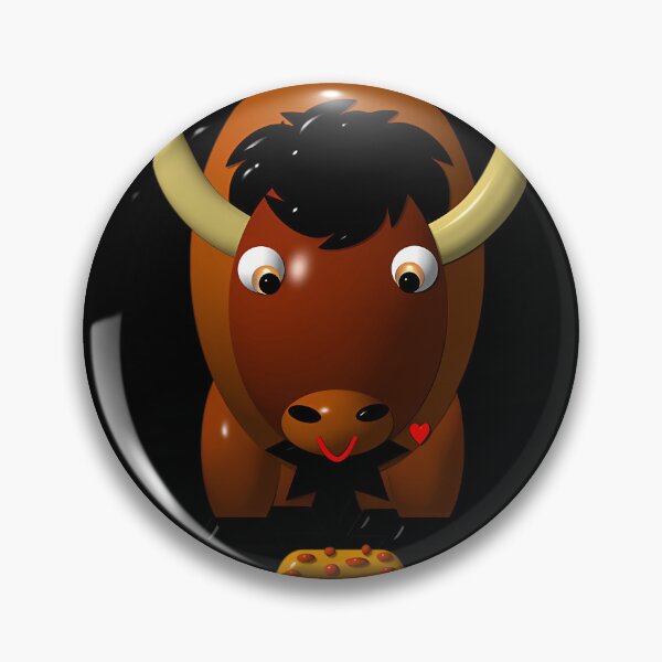 Item preview, Beef On Weck Buffalo Sports Buffalo Wings designed and sold by DanielleClerc1.