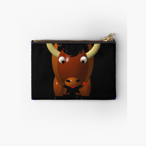 Item preview, Beef On Weck Buffalo Sports Buffalo Wings designed and sold by DanielleClerc1.