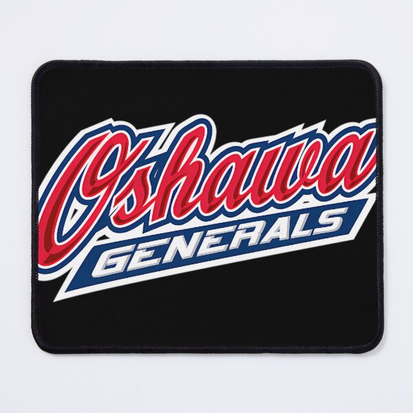 Item preview, Oshawa designed and sold by EmmanuelGu.
