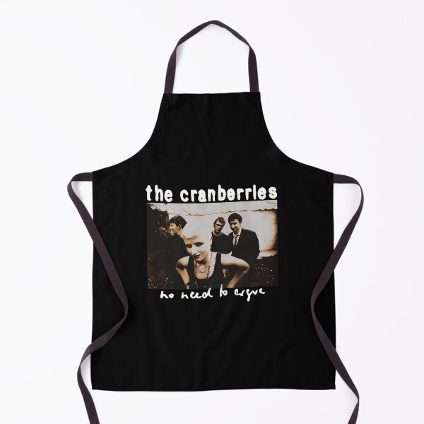 Item preview, The Cranberries Band designed and sold by ArmyNFT.