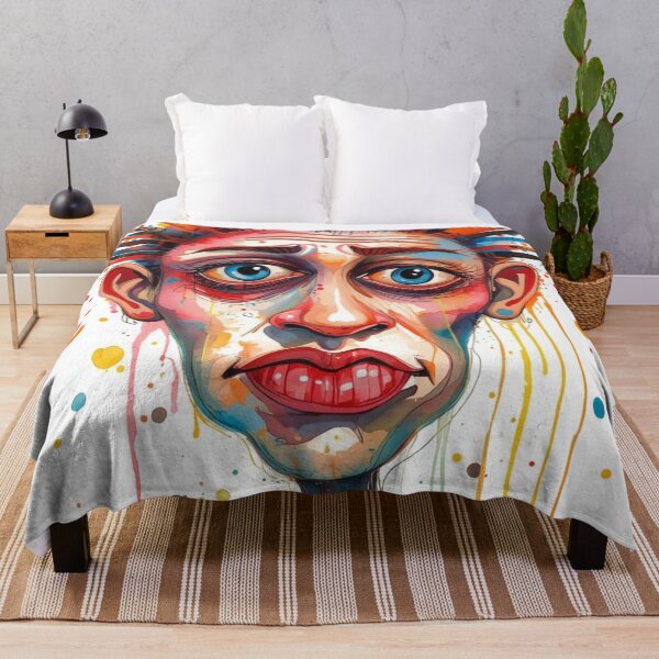 Item preview, The Spectrum of Thought designed and sold by optimusprime39.